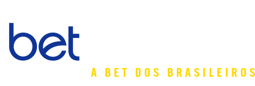 Betnacional - A bet dos brasileiros